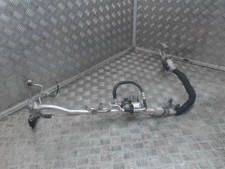 Tuyau climatisation jeep d'occasion Tuyau climatisation jeep d'occasion  Aubagne