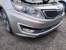 Passenger right headlight for sale  Denver
