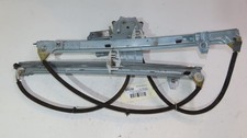 Mecanisme moteur leve d'occasion  Seclin
