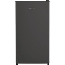 Candy chasd4385ebc frigo usato  Villalba