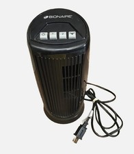 Bionaire mini oscillating for sale  Honolulu