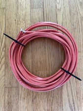 Romex cable 23.5 for sale  Geneva