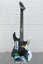 Esp ltd kirk for sale  Fort Wayne