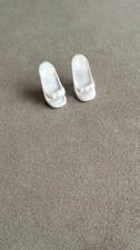 Rare paire chaussures d'occasion  Colombes