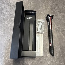 Fsa force carbon for sale  TROWBRIDGE