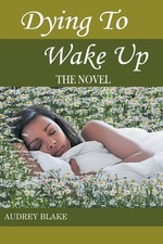 Dying wake novel for sale  Feasterville Trevose