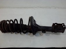 553512e501 ammortizzatore post usato  Monza