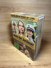 Mord aussicht komplette gebraucht kaufen  Feilitzsch