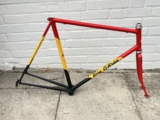 Rory brien reynolds for sale  LONDON