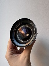 cooke objektive gebraucht kaufen cooke objektive gebraucht kaufen München