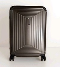 Neopulse samsonite cabin gebraucht kaufen  Köln