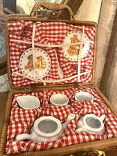 Vintage delton children for sale  Saylorsburg