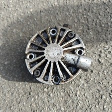 Mercedes w126 560 for sale  HAMILTON