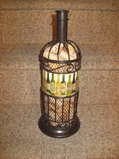 Metal wine barrel for sale  Fair Lawn
