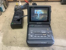 Fully restored sony for sale  Levittown