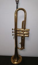Trumpet for sale  BRIDGEND