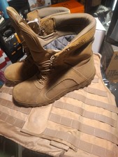 Rocky sv2 boots for sale  Peoria