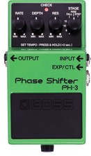 Pre owned boss for sale  Edison
