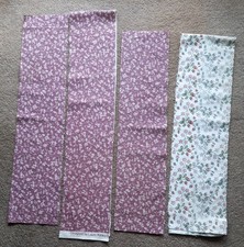 ashley wilde fabric for sale ashley wilde fabric for sale PLYMOUTH