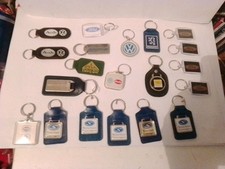 Job lot various for sale  SWANSEA