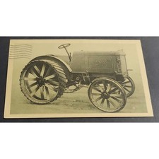 trattrice agricola usato trattrice agricola usato  Alessandria