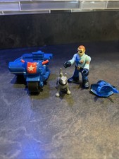 Fisher price imaginext for sale  Louisville