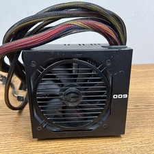 Evga 750w power for sale  Elgin