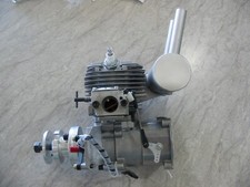 Zenoah g62 62cc for sale  Post Falls
