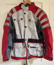 Red bmw motorrad for sale  COLEFORD