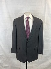 Hickey freeman men for sale  Bethel