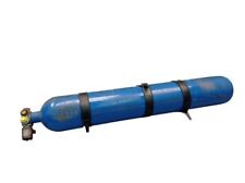 Tank cng 4kg gebraucht kaufen  Wachtendonk