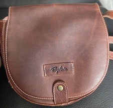 Rydale leather pippa for sale Rydale leather pippa for sale  PORTHCAWL