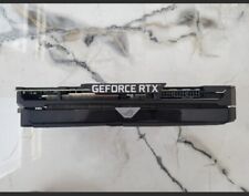 Asus rog strix for sale  Orland Park