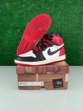 Size air jordan for sale  Odessa
