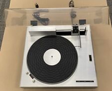 Harman kardon turntable for sale  Plainville
