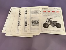 Honda atc 250r for sale  Meadow Vista