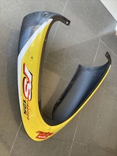 Aprilia rs125 rear for sale  YORK
