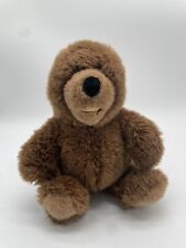 Gund collector classic for sale  Waterbury