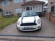 mini for sale mini for sale CROYDON