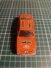 Solido no. opel d'occasion  Montmorency