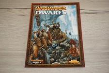 Warhammer fantasy armies for sale  SUDBURY