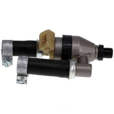Fuel injector vin for sale  San Fernando