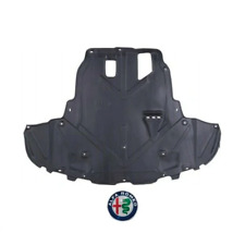 Riparo motore sottomotore usato  Casandrino