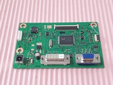 PLACA PRINCIPAL MB FR ACER S220HQL 22" MONITOR LED TV 4H.21Q01.A02 TELA:M215HTN01.3 comprar usado  Enviando para Brazil