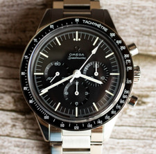2025 unworn omega for sale  NEWPORT