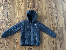 North face nwt for sale  Highland Lakes