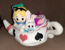 Rarissimo disney store usato  Macerata