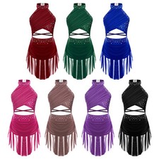 Kids dance class for sale  UK