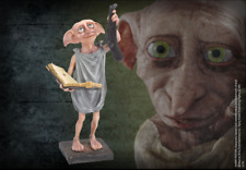 Harry potter skulptur gebraucht kaufen  Tiefenthal