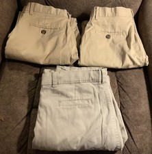 Pairs boys tan for sale  Orlando